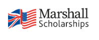 Marshall Scholarships Logo