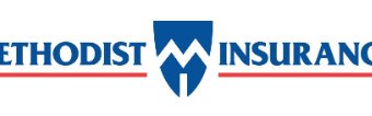 Methodist Insurance Logo
