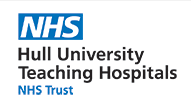 NHS Hull University Teaching Hospitals Trust Logo