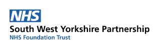 NHS South West Yorkshire Partnership Trust Logo