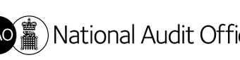 National Audit Office Logo