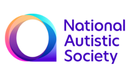 National Autistic Society Logo