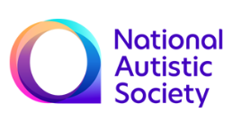 National Autistic Society Logo
