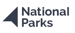 National Parks Logo