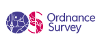 Ordnance Survey Logo