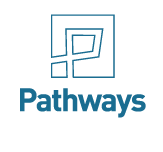 Pathways Logo
