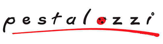 Pestalozzi Logo