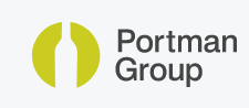 Portman Group Logo