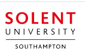 Solent University Logo