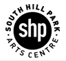 South Hill Park Logo
