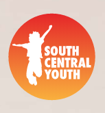 South Central Youth Logo