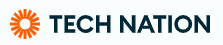 Tech Nation Logo