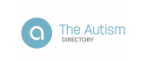 The Autism Directory Logo