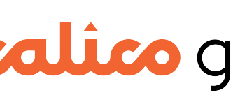 The Calico Group Logo