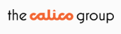 The Calico Group Logo