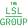The LSL Group Logo