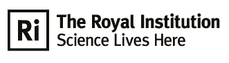 The Royal Institution Logo