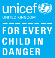 Unicef Logo