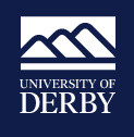 University of Derby Logo