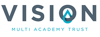 Vision MAT Logo