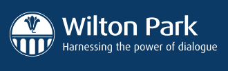 Wilton Park Logo