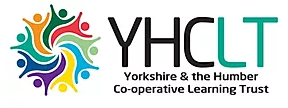 YHCLT Logo