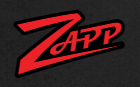ZAPP Scooters Logo