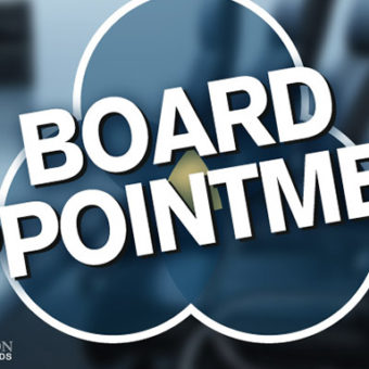 board appointment model application