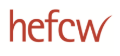 hefcw Logo