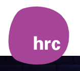 hrc Logo