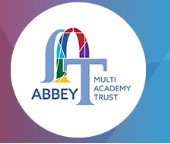 Abbey MAT Logo