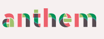 Anthem Logo