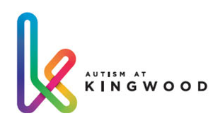 Autism at Kingwood Logo