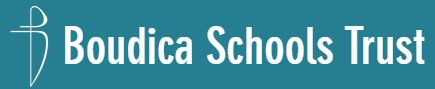 Boundica Schools Trust Logo