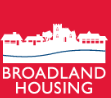 Broadland Housing Group Logo