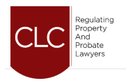 CLC Logo