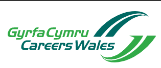 Careers Wales Logo