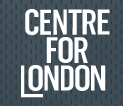 Centre For London Logo