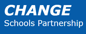 Change Schools Partnership Logo
