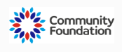 Community Foundation Logo