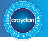 Croydon BID Logo