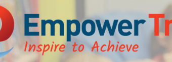 Empower Trust Logo