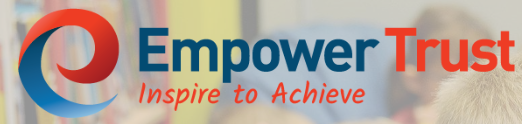 Empower Trust Logo
