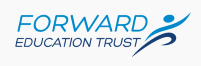 Forward Education Trust Logo