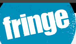 Fringe Logo