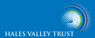 Hales Valley Trust Logo