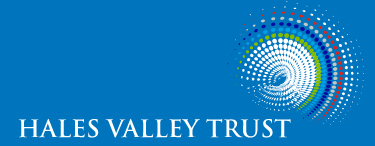 Hales Valley Trust Logo