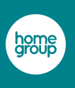 Home Group Logo