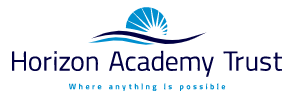 Horizon Academy Trust Logo