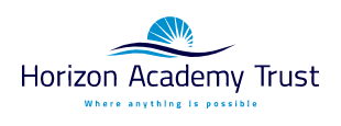 Horizon Academy Trust Logo